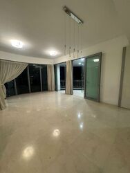 The Trillium (D9), Condominium #458633631